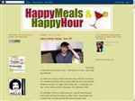 Thumbnail for Happy Meals & H...