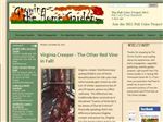Thumbnail for The Home Garden: Ga...