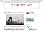 Thumbnail for PinkBird's Nest