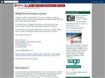 Thumbnail for Sage Software EDI S...
