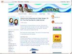 Thumbnail for All Thumbs Reviews