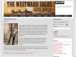 Thumbnail for Writing the Westwar...