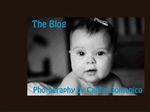 Thumbnail for Philadelphia Photog...