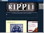 Thumbnail for The Ripple Effect