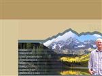 Thumbnail for Create Financial We...