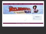 Thumbnail for The Melindaville Blog