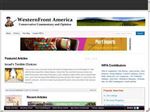 Thumbnail for WesternFront America