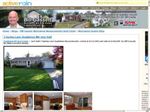 Thumbnail for Massachusetts Real ...