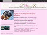 Thumbnail for Delleicious DC