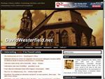 Thumbnail for David Westerfield &...