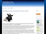Thumbnail for Self-Rising Flour