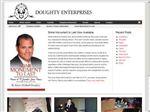 Thumbnail for www.doughtyfamilies...