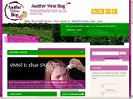 Thumbnail for Another Wine Blog