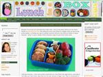 Thumbnail for Lunch in a Box