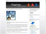 Thumbnail for Diggings