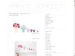 Thumbnail for price street