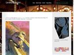 Thumbnail for Lesley Spanos Art S...