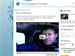 Thumbnail for The Thoughts of Thomas