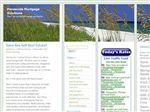 Thumbnail for Pensacola Mortgage ...