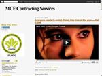 Thumbnail for MCF Contracting Ser...