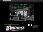 Thumbnail for The Paranormal Pastor
