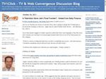 Thumbnail for TVissimo - TV Sched...