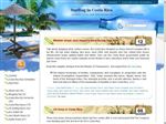 Thumbnail for Surf in Jaco
