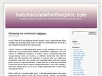 Thumbnail for Energy Medicine, En...