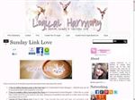 Thumbnail for Logical Harmony