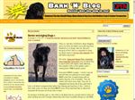 Thumbnail for Bark N Blog