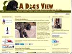 Thumbnail for A Dog's View