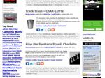 Thumbnail for MotorSportsNews.Net...