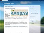 Thumbnail for Kansas Jackass