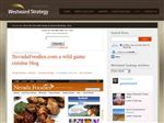 Thumbnail for Reno SEO & Web ...