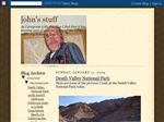 Thumbnail for john's stuff
