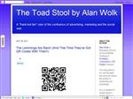 Thumbnail for The Toad Stool