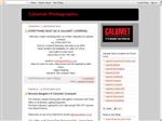 Thumbnail for Calumet Photography...