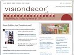 Thumbnail for Visiondecor Furnitu...