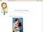 Thumbnail for Glam Baby Bumps