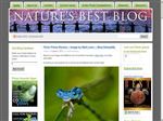 Thumbnail for Nature's Best ...