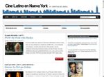 Thumbnail for Cine Latino en Nuev...