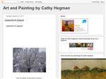 Thumbnail for Art and Painting by...