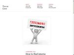 Thumbnail for eBay, eCommerce, Life