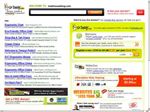 Thumbnail for Madmouse Blog - Eth...