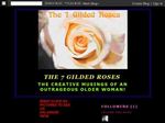 Thumbnail for the 7 gilded roses