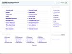 Thumbnail for Earn Extra Money On...