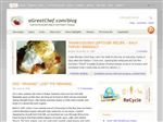 Thumbnail for a Great Chef.com blog