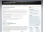 Thumbnail for Web Design San Dieg...