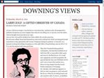 Thumbnail for Downing's Views