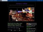 Thumbnail for Frugally Vegas